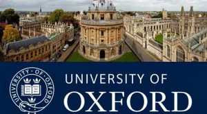 Read more about the article University of Oxford Scholarships for Developing Countries