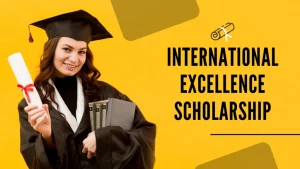 Read more about the article Brunel University London International Excellence Scholarships in UK