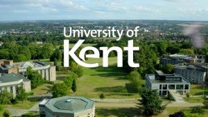 Read more about the article University Of Kent Bachelor Scholarship For International students