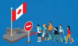 Read more about the article Migrate to Canada Easily Through These Ways