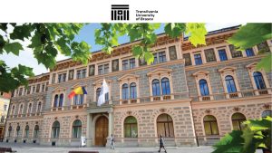 Read more about the article Transilvania Academia Scholarship in Romania