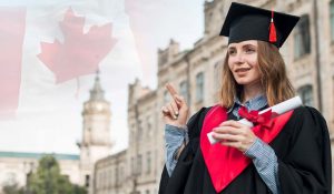 Read more about the article How to Migrate and Study in Canada as an International Student