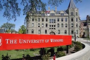 Read more about the article University Of Winnipeg President’s Scholarships For International Students