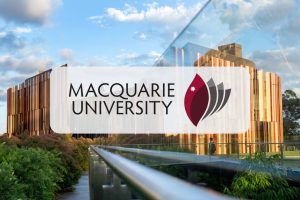 Read more about the article Macquarie University Research Excellence Scholarships in Australia