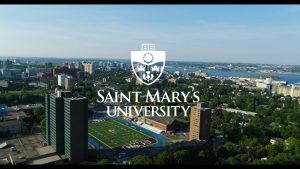 Read more about the article Saint Mary’s University Scholarships to Study in Canada