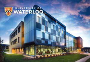 Read more about the article University Of Waterloo International Experience Awards