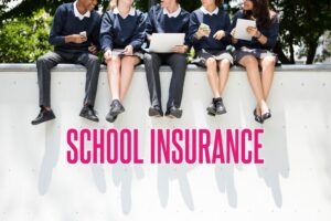 Read more about the article Understanding Insurance for School Scholarships